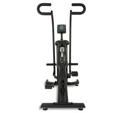Велотренажер SPIRIT AB900 AIR BIKE