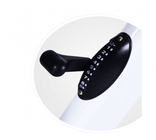 Спин-байк DFC V10 / B10