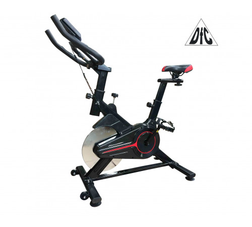 Спин-байк DFC B3301