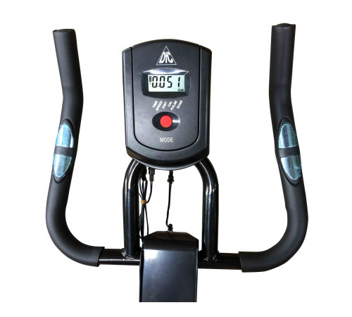 Спин-байк DFC B3301