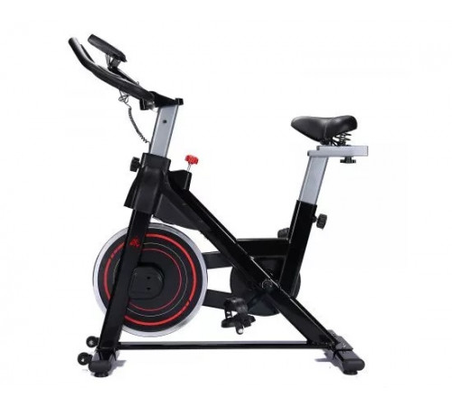 Спин-байк DFC B3311