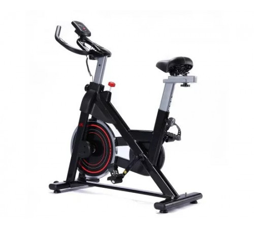 Спин-байк DFC B3311