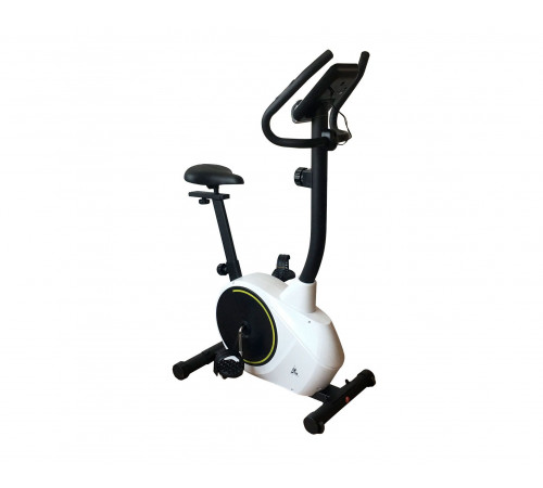 Велотренажер DFC B621B