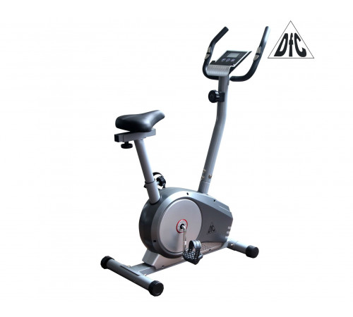 Велотренажер DFC B8508