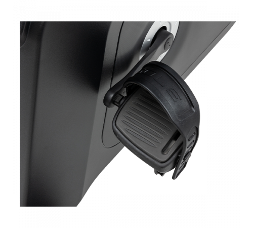 Вертикальный велотренажер Sole B94 (2023)