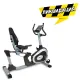 Велотренажер BH FITNESS ARTIC COMFORT PROGRAM