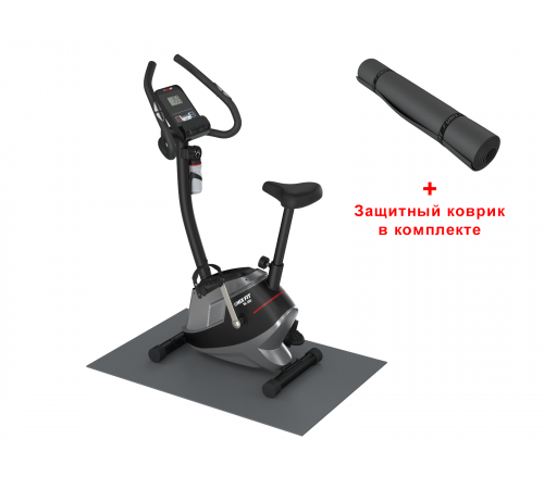 Велотренажер UNIXFIT BL-350
