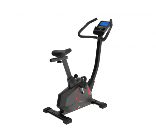 Велотренажер UNIXFIT BL-390E