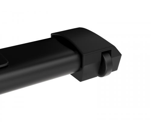 Велотренажер UNIXFIT BL-390E