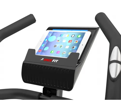 Велотренажер UNIXFIT BL-390E