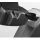 Велотренажер BRONZE GYM R801 LC