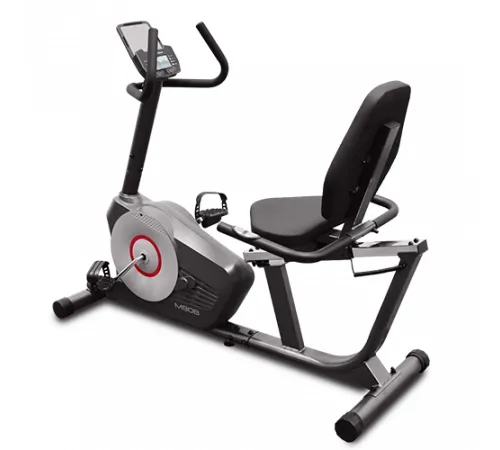 Велотренажер CARBON FITNESS M808