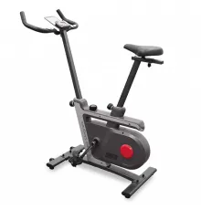 Велотренажер CARBON FITNESS U318 MAGNEX