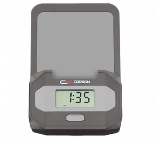 Велотренажер CARBON FITNESS U318 MAGNEX