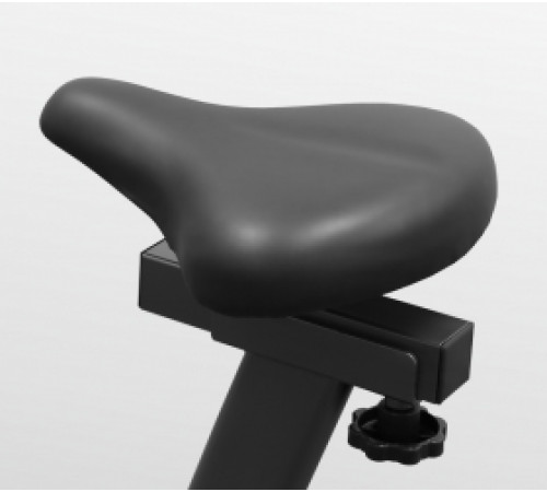 Велотренажер CARBON U407