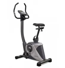 Велоэргометр CARBON FITNESS U804/U804 NEW