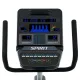 Велотренажер SPIRIT CR900