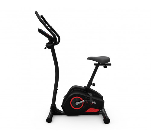 Велотренажер DFC B-CV-357