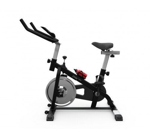 Спин-байк DFC B-SFSPIN-1