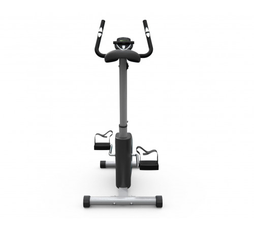 Велотренажер DFC GBYQ-2309A