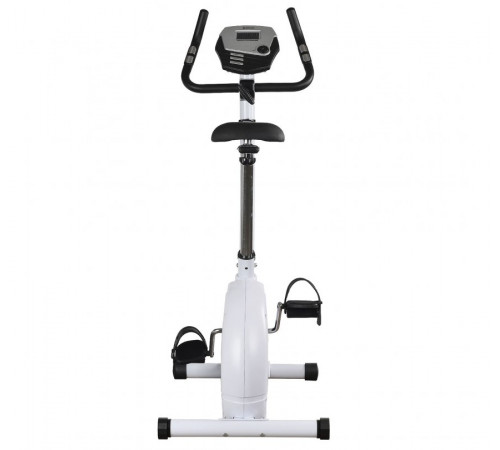 Велотренажер EVO FITNESS Yuto магнитный