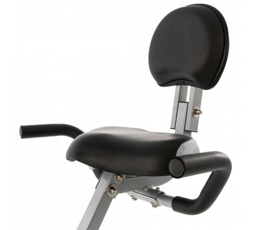 Складной велотренажер Xterra FB360