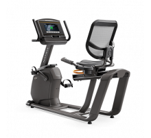 Велоэргометр MATRIX R30XER
