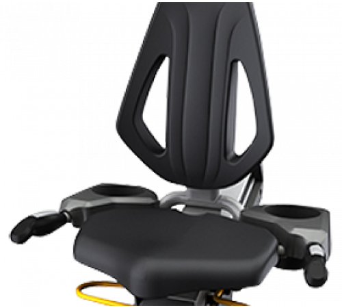 Велотренажер MATRIX R7XE (R7XE-05)