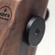  Велотренажер NOHrD Bike