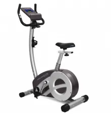 Велоэргометр OXYGEN CARDIO CONCEPT IV HRC+