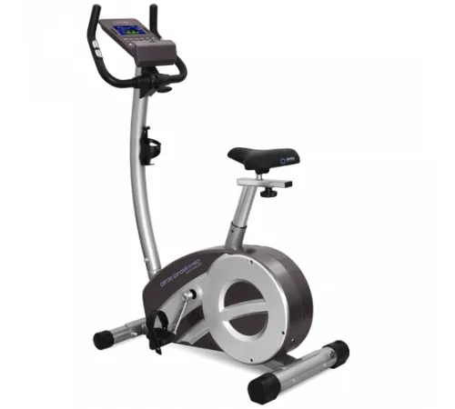 Велоэргометр OXYGEN CARDIO CONCEPT IV HRC+