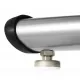 Велоэргометр OXYGEN SATORI UB HRC