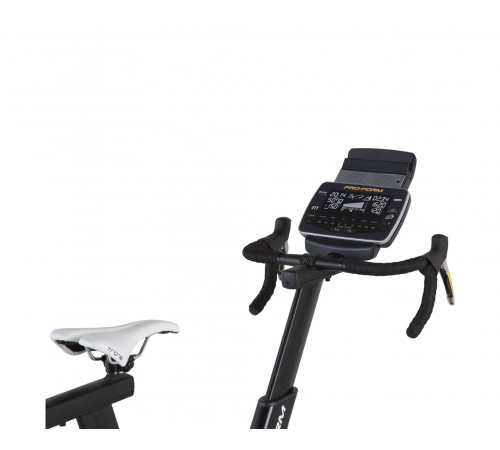 Велотренажер Pro-Form TDF 2.0