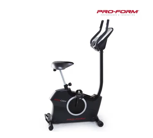 Велотренажер PRO-FORM 225 CSX