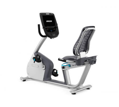 Велотренажер PRECOR RBK 885