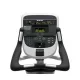 Велотренажер PRECOR UBK 835