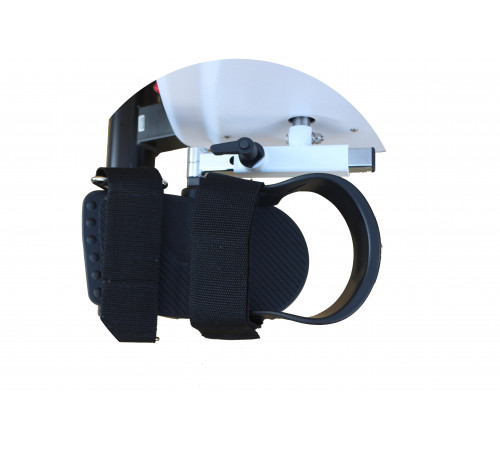 Велотренажер электрический R9080