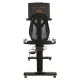 Горизонтальный велотренажер Smith RCB300