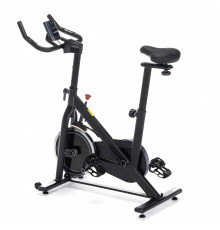 Спин-байк CARBON FITNESS SB400