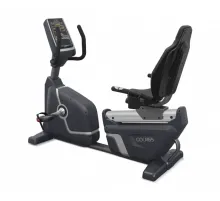Велотренажер SVENSSON INDUSTRIAL GO R65