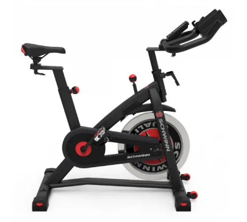 Спинбайк Schwinn IC8