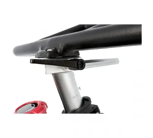 Коммерческий спинбайк Sole SB900 2019