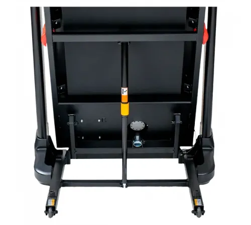 Беговая дорожка CardioPower T40 NEW