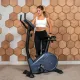 Велотренажер CARBON FITNESS U70