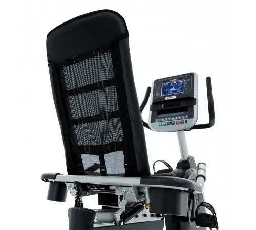 Велотренажер SPIRIT XBR55