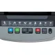 Велотренажер SPIRIT XBU55
