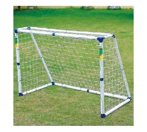 Ворота игровые DFC 6ft пластик GOAL183B