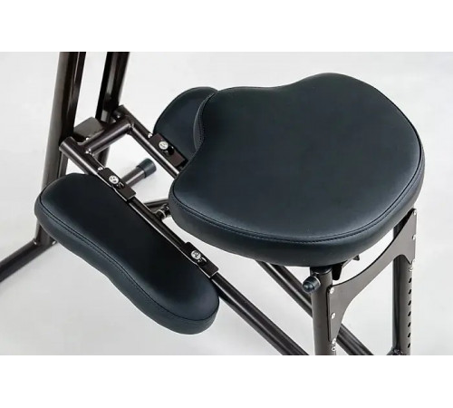 Складной стул для массажа SD-1905A