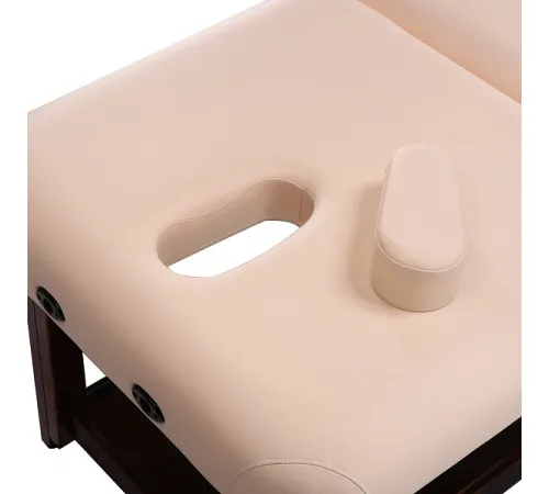 Массажный стационарный стол Classic-Tilt SCT3M32