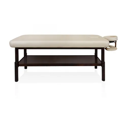 Массажный стационарный стол Classic-Flat SCF3M32